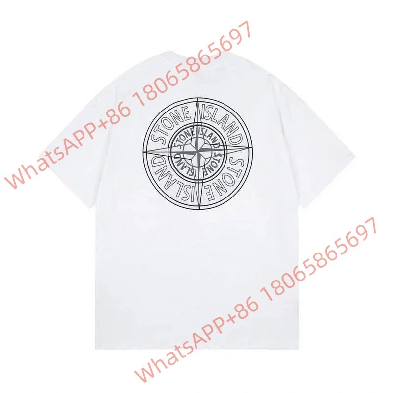 Style 2 - White