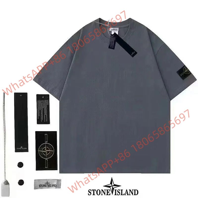 Style 1 - Gray