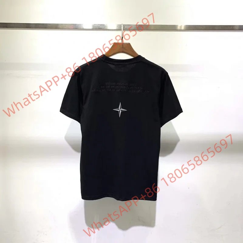 Style 5 - Black