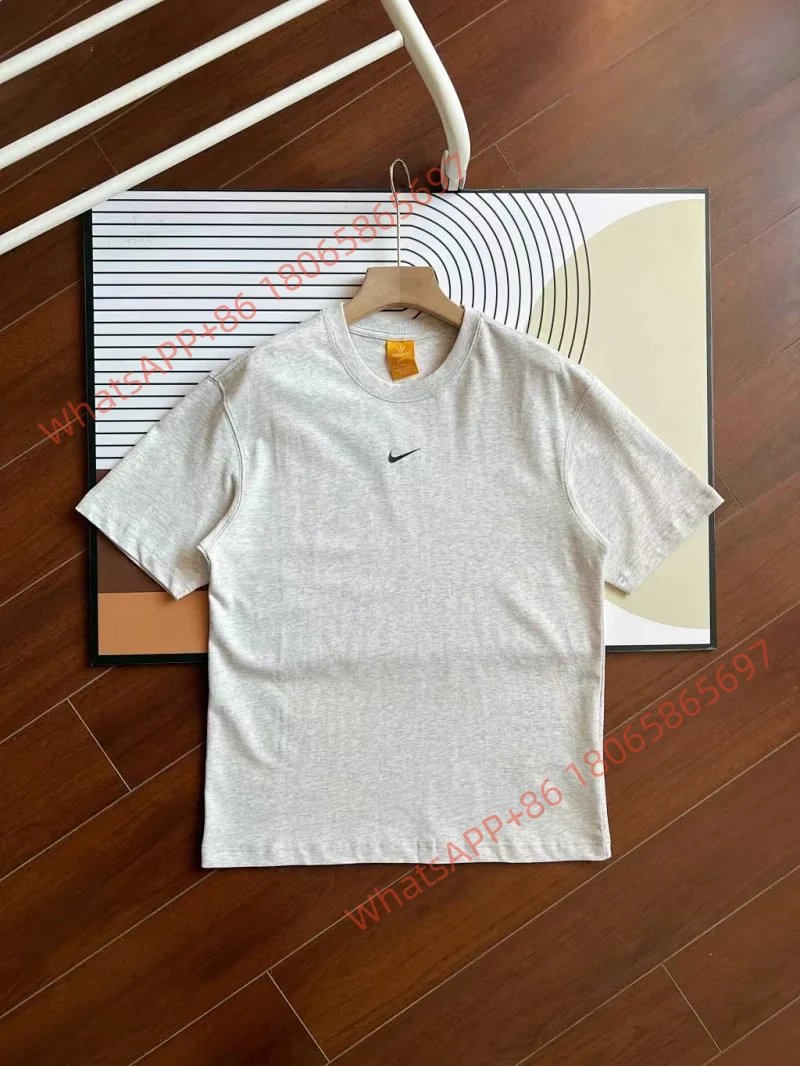 White 1