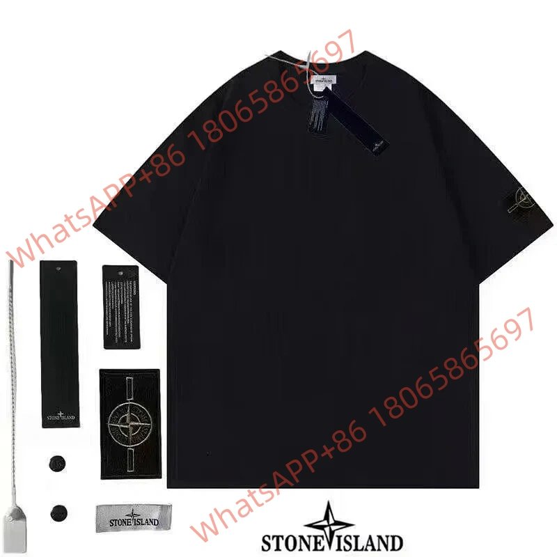 Style 1 - Black