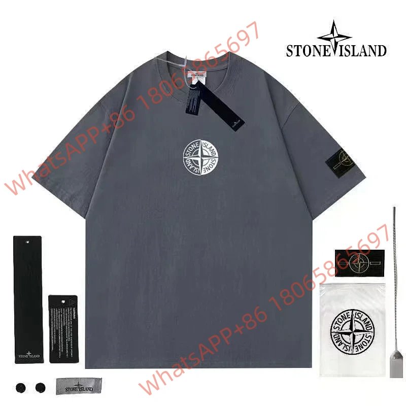 Style 3 - Gray