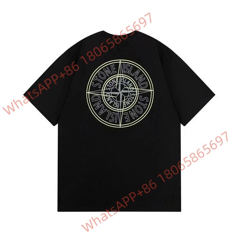 Style 2 - Black