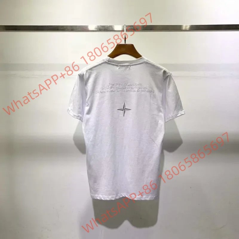 Style 5 - White