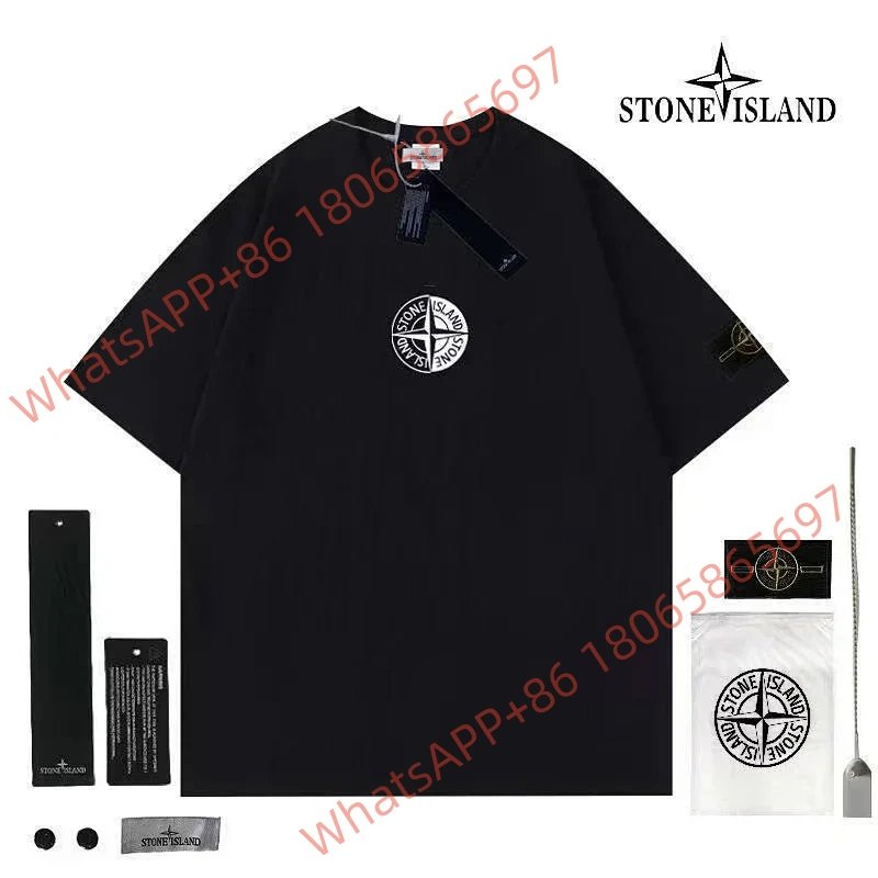 Style 3 - Black