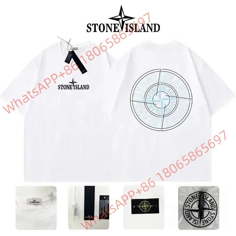 Style 2 - White 1