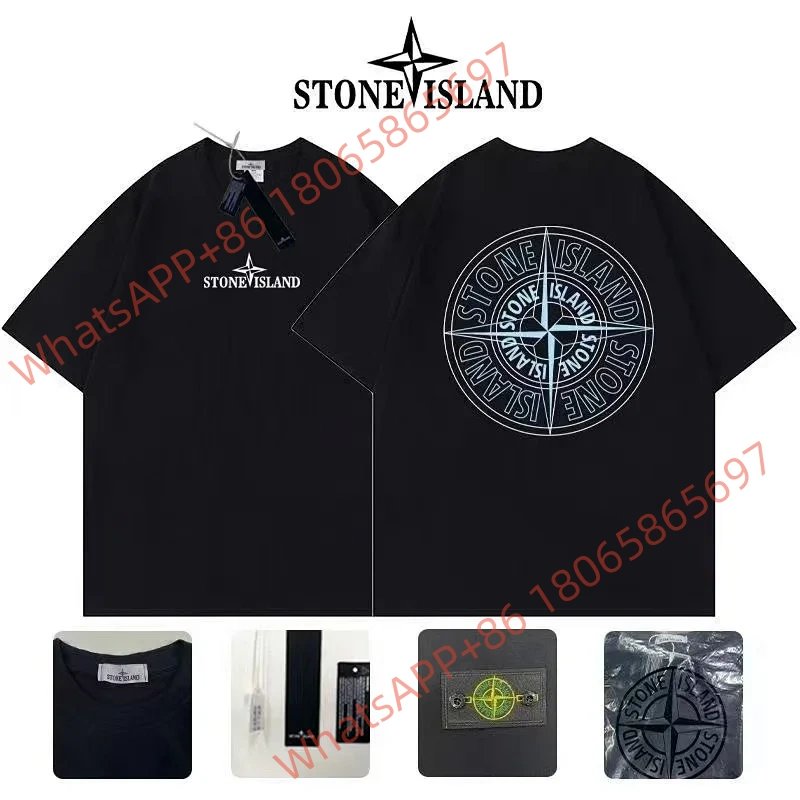 Style 2 - Black 1