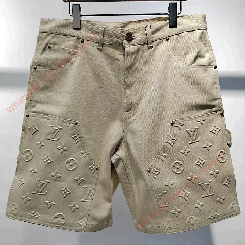 Shorts 4