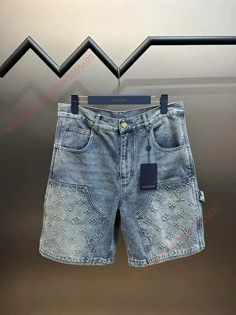 Shorts 2