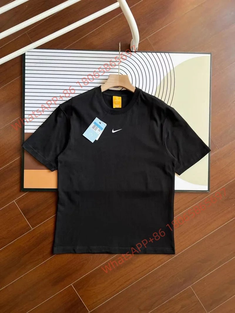 Black 1