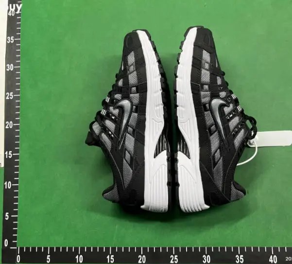 Dad running shoes breathable, comfortable and versatile casual sports shoes WS+852 65506539