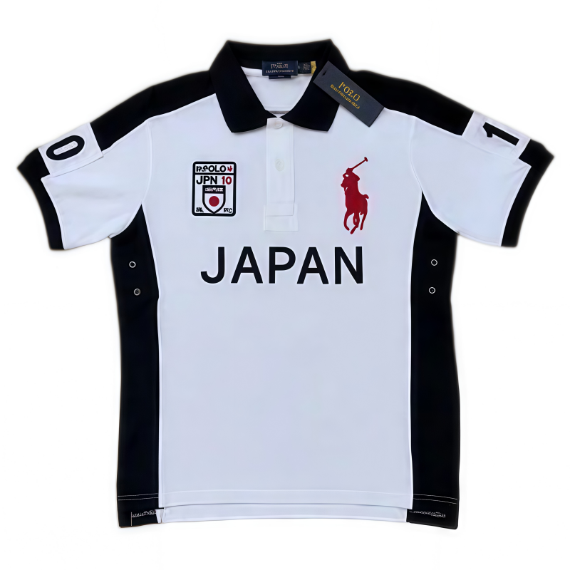 Ralph Lauren Polo