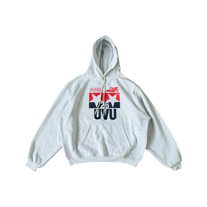UVU Hoodie