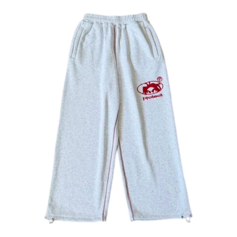 Protect Pants
