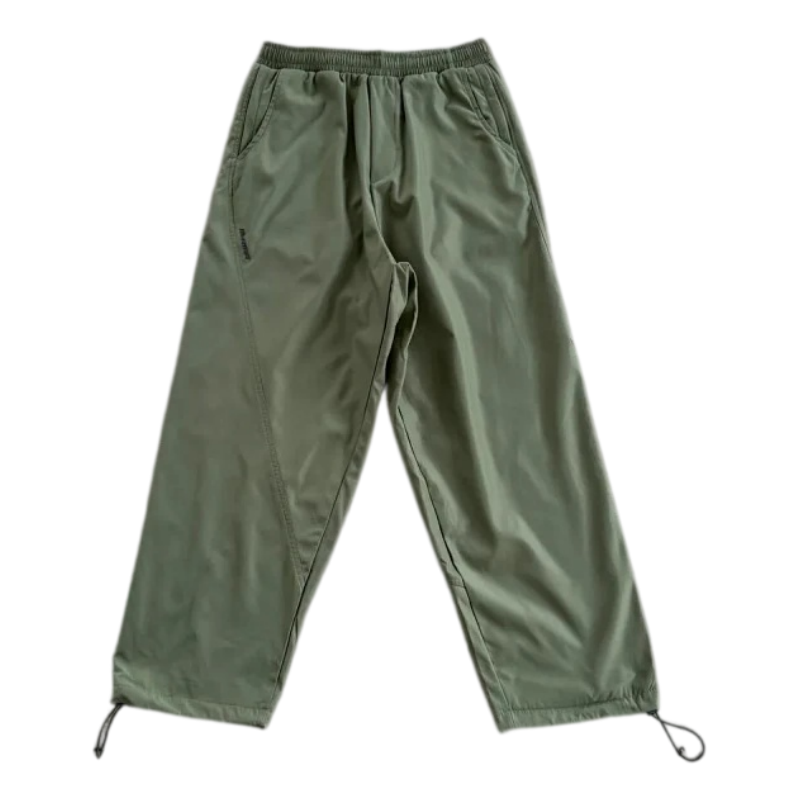 Mertra Pants