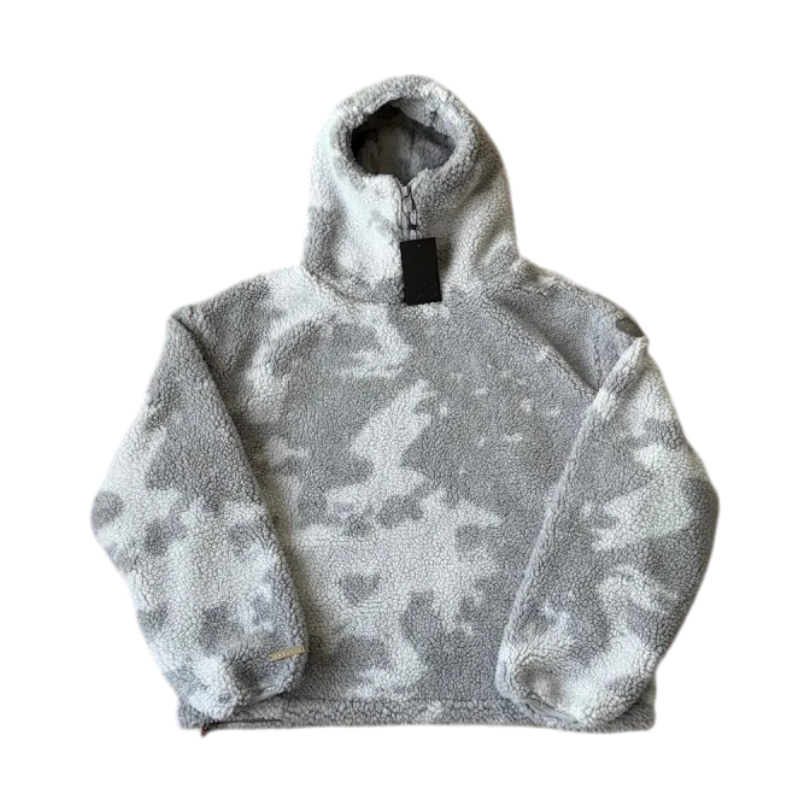 Mertra Coat