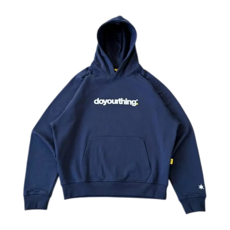 Protect Hoodie