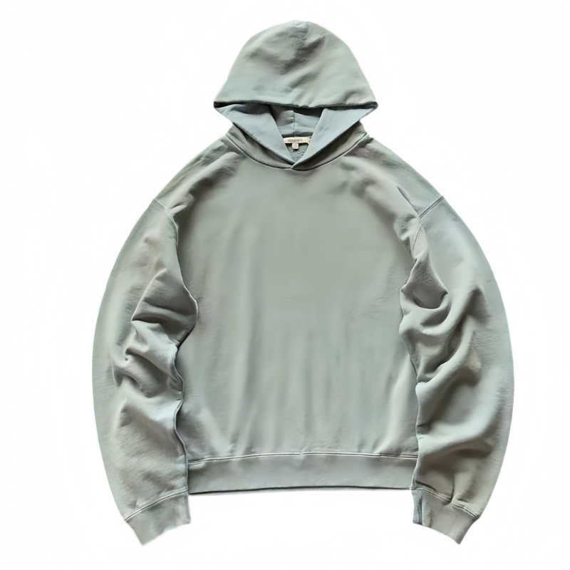 Yeezy Set
