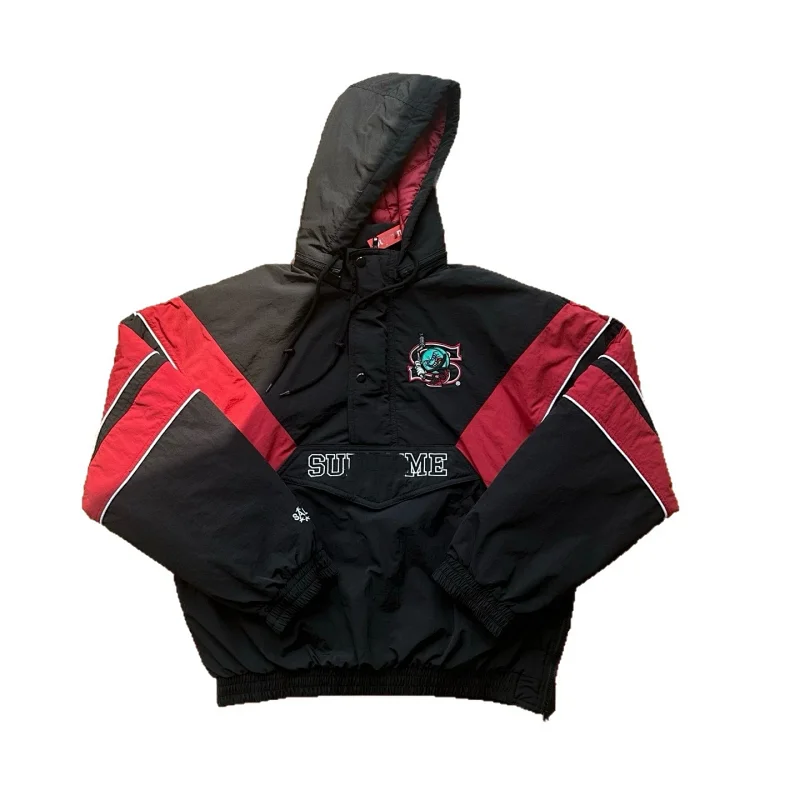 Supreme Jacket