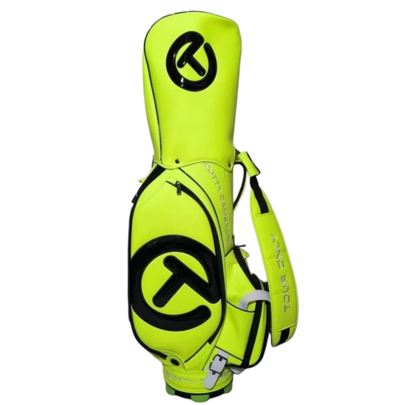 Scotty Cameron Bag