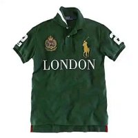 Ralph Lauren Polo 22+ colorways [Premium Quality] — seller photo 7