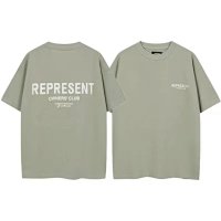447 army green