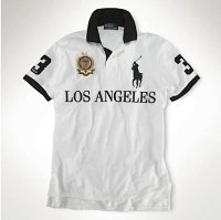 Ralph Lauren Polo 22+ colorways [Premium Quality] — seller photo 6
