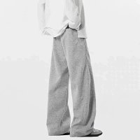Alo Pants — seller photo 3