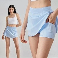 Alo Short — seller photo 3