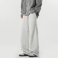 Alo Pants — seller photo 8