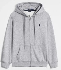 Ralph Lauren Tracksuit — seller photo 2