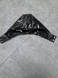Trapstar Quilted Jacket 1+ colorways [Premium Quality] — seller photo 7