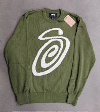 406 Green