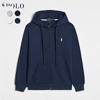 Ralph Lauren Tracksuit — seller photo 4