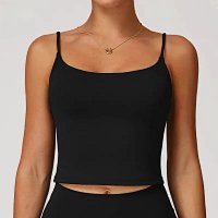 Alo Vest — seller photo 4