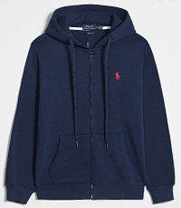 Ralph Lauren Tracksuit — seller photo 5