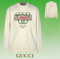 Gucci Sweatshirt 40+ colorways [Premium Quality] — seller photo 3