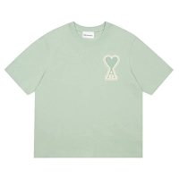 Mint green