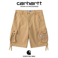 Carhartt Shorts 9+ colorways [Premium Quality] — seller photo 4