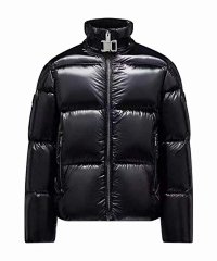 Moncler x Alyx Puffer — seller photo 2