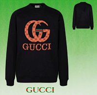 Gucci Sweatshirt 40+ colorways [Premium Quality] — seller photo 4