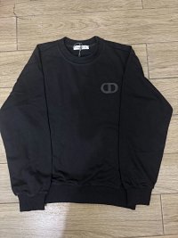 Dior Sweatshirt 16+ colorways [Premium Quality] — seller photo 7
