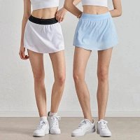 Alo Short — seller photo 4