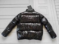 Moncler x Alyx Puffer — seller photo 4