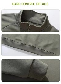 Alo Hoodie — seller photo 6