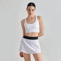 Alo Short — seller photo 6