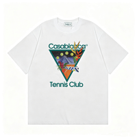 8093 white