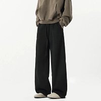 Alo Pants — seller photo 7