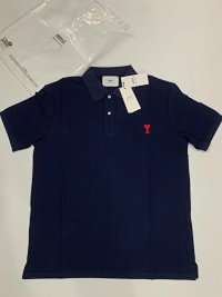Dark Blue-118#