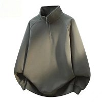 Alo Hoodie — seller photo 4